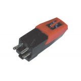 Patefono adata ST05D